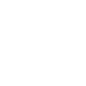 ASPTT Nice Côte d'Azur